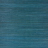 Schumacher Zen Bamboo Aegean Wallpaper