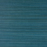 Schumacher Zen Bamboo Aegean Wallpaper