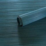 Schumacher Zen Bamboo Aegean Wallpaper