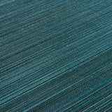 Schumacher Zen Bamboo Aegean Wallpaper