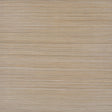 Schumacher Zen Bamboo Neutral Wallpaper