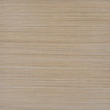 Schumacher Zen Bamboo Neutral Wallpaper