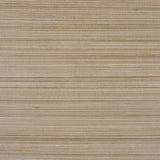 Schumacher Zen Bamboo Neutral Wallpaper