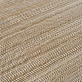 Schumacher Zen Bamboo Neutral Wallpaper