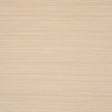 Schumacher Zen Bamboo Bleached Wallpaper
