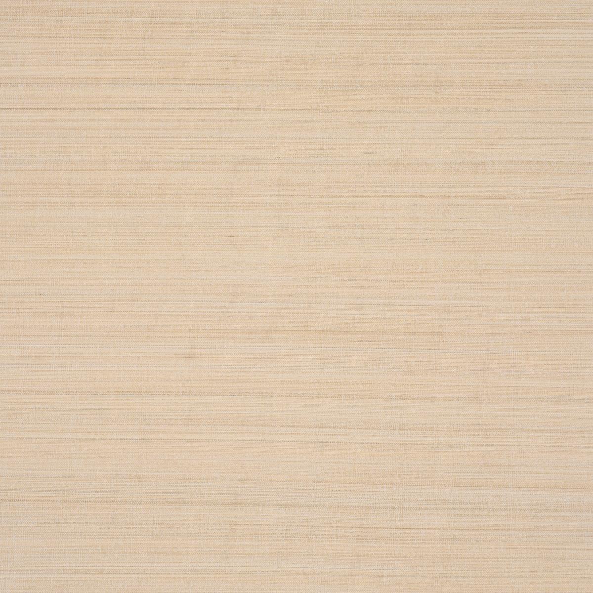 Schumacher Zen Bamboo Bleached Wallpaper