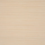 Schumacher Zen Bamboo Bleached Wallpaper