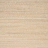 Schumacher Zen Bamboo Bleached Wallpaper