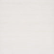 Schumacher Shaded Silk White Wallpaper