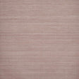 Schumacher Shaded Silk Wisteria Wallpaper