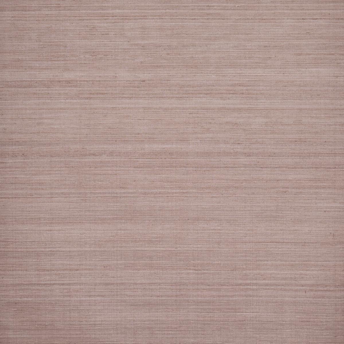 Schumacher Shaded Silk Wisteria Wallpaper