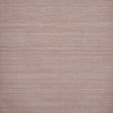 Schumacher Shaded Silk Wisteria Wallpaper