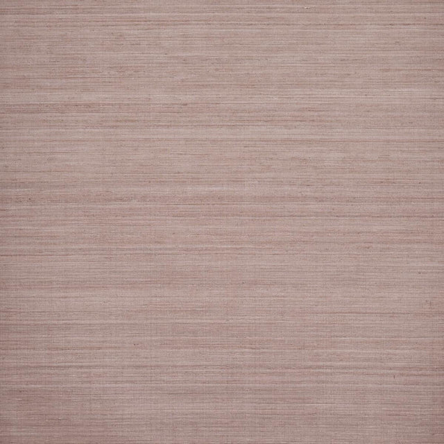 Schumacher Shaded Silk Wisteria Wallpaper
