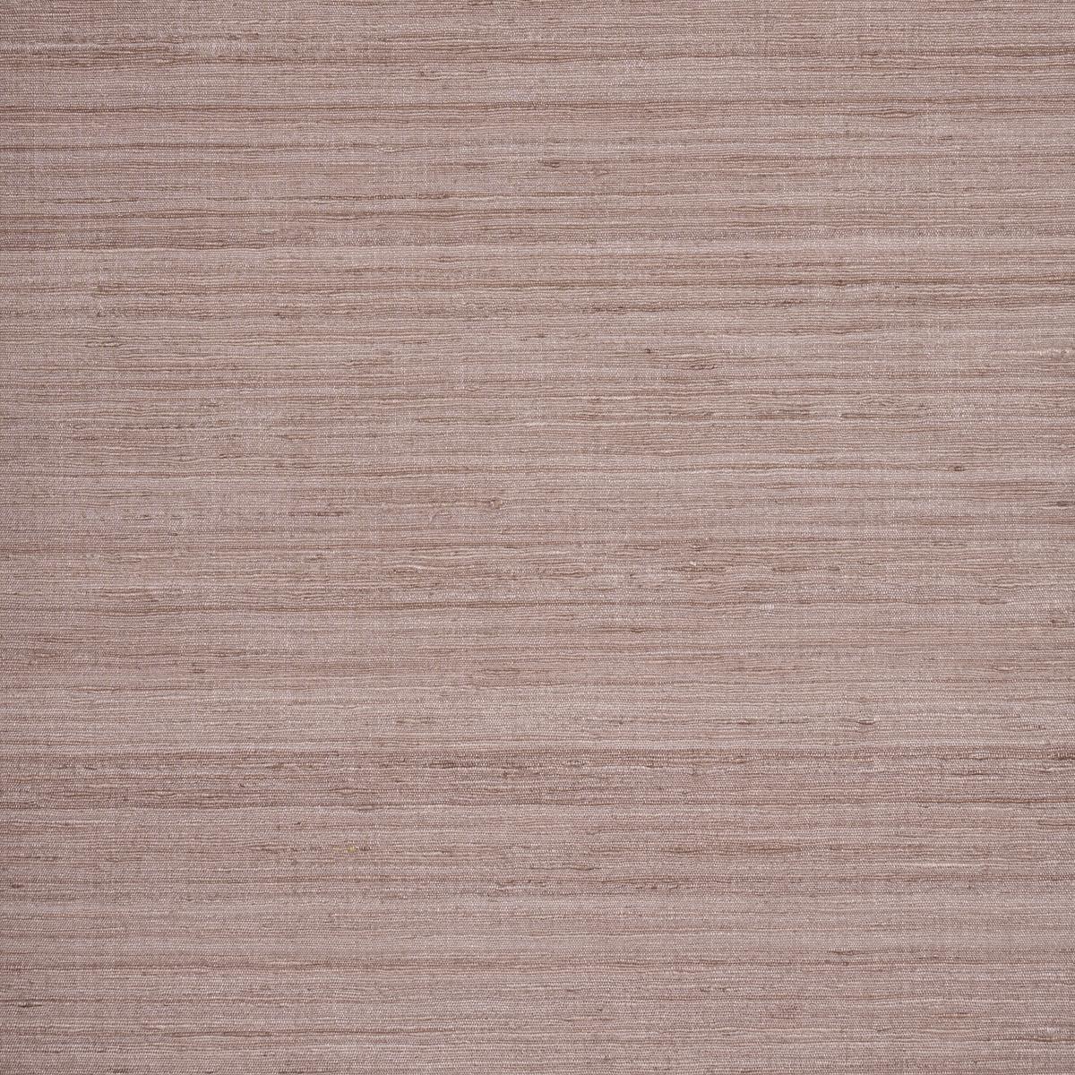 Schumacher Shaded Silk Wisteria Wallpaper