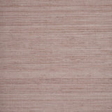 Schumacher Shaded Silk Wisteria Wallpaper