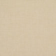 Schumacher Kiko Paperweave Limestone Wallpaper