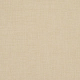 Schumacher Kiko Paperweave Limestone Wallpaper