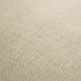 Schumacher Kiko Paperweave Limestone Wallpaper