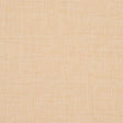 Schumacher Kiko Paperweave Oat Wallpaper