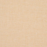 Schumacher Kiko Paperweave Oat Wallpaper