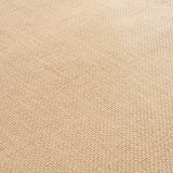 Schumacher Kiko Paperweave Oat Wallpaper