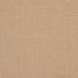Schumacher Kiko Paperweave Burlap Wallpaper