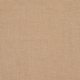 Schumacher Kiko Paperweave Burlap Wallpaper
