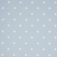 Schumacher Stargaze Sky Wallpaper