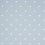 Schumacher Stargaze Sky Wallpaper