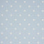 Schumacher Stargaze Sky Wallpaper