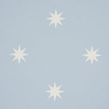 Schumacher Stargaze Sky Wallpaper