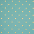 Schumacher Stargaze Grand Central Wallpaper
