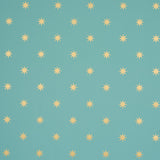 Schumacher Stargaze Grand Central Wallpaper