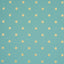 Schumacher Stargaze Grand Central Wallpaper