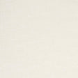 Schumacher Tonal Paperweave White Wallpaper