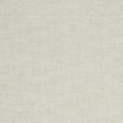 Schumacher Tonal Paperweave Sage Wallpaper