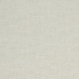 Schumacher Tonal Paperweave Sage Wallpaper