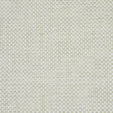 Schumacher Tonal Paperweave Sage Wallpaper
