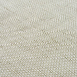 Schumacher Tonal Paperweave Sage Wallpaper