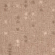 Schumacher Tonal Paperweave Bark Wallpaper