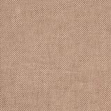Schumacher Tonal Paperweave Bark Wallpaper