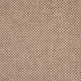 Schumacher Tonal Paperweave Bark Wallpaper