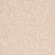 Schumacher Tonal Paperweave Wheat Wallpaper