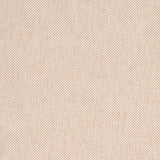 Schumacher Tonal Paperweave Wheat Wallpaper