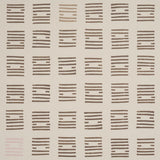 Schumacher Tiasquam Neutral Wallpaper