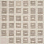 Schumacher Tiasquam Neutral Wallpaper