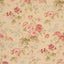 Schumacher Salisbury Butter Wallpaper