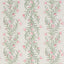 Schumacher Tasmanian Mimosa Petal Wallpaper