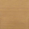 Schumacher Hemp Shimmer Gold Shimmer Wallpaper