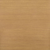 Schumacher Hemp Shimmer Gold Shimmer Wallpaper